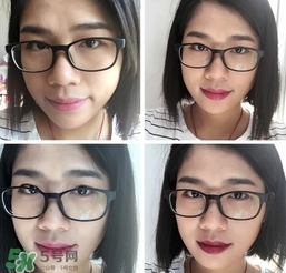 bite beauty˫ͷô_ʹ÷